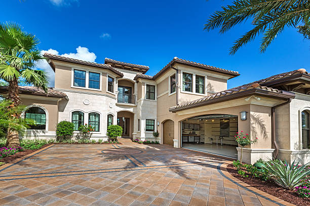 Reliable Greensburg, LA Driveway Pavers Solutions