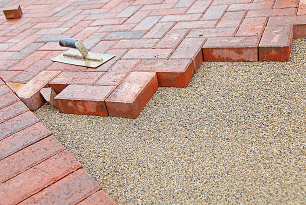 Best Driveway Repair Near Me  in Greensburg, LA